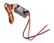 CASTLE CREATIONS CC BEC 2.0 WATERPROOF SWITCHING REGULATOR 4.75-12v 15 AMP